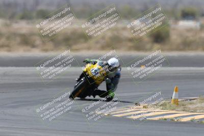 media/Apr-17-2025-Racers Edge (Thu) [[0a0c127f11]]/B Group/8-Session 5 (Turn 11)/